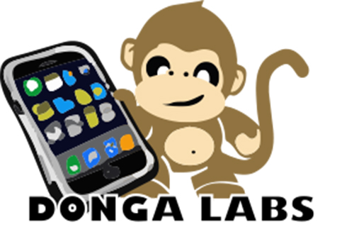 DONGA LABS